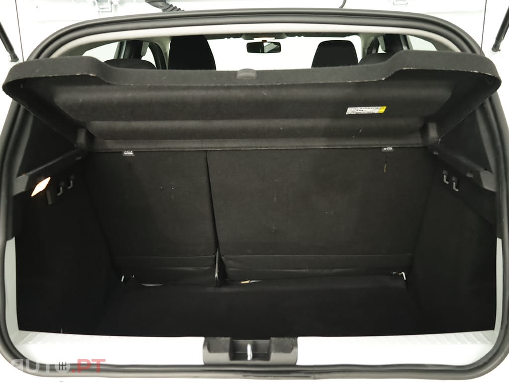 Dacia Sandero Sandero 1.0 ECO-G Essential Bi-Fuel