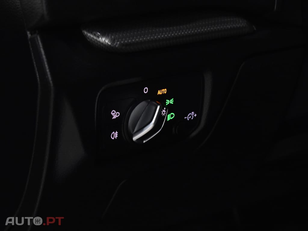 Audi RS3 Sportback 2.5 TFSI quattro S tronic