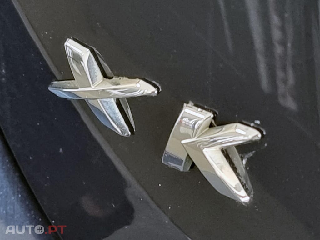 Jaguar XK 4.2 V8