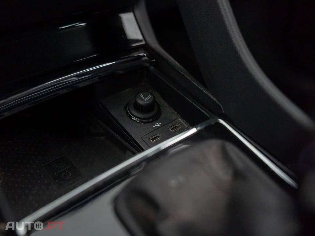 Skoda Kodiaq 2.0 TDI Ambition DSG