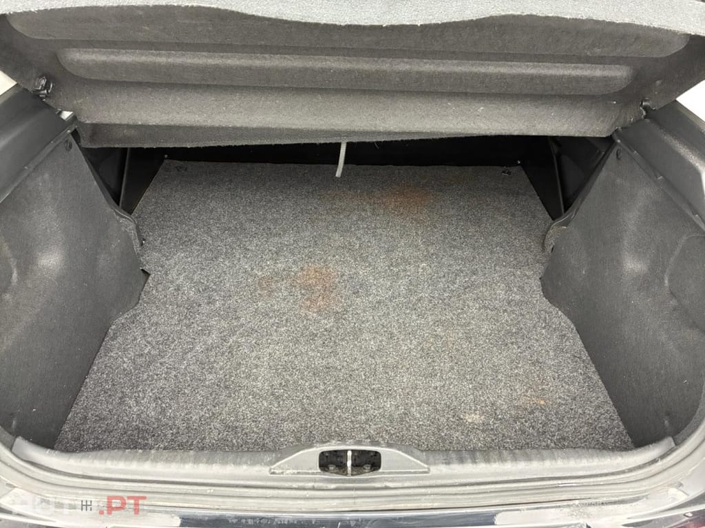 Citroen C3 1.2 PureTech Shine Pack EAT6