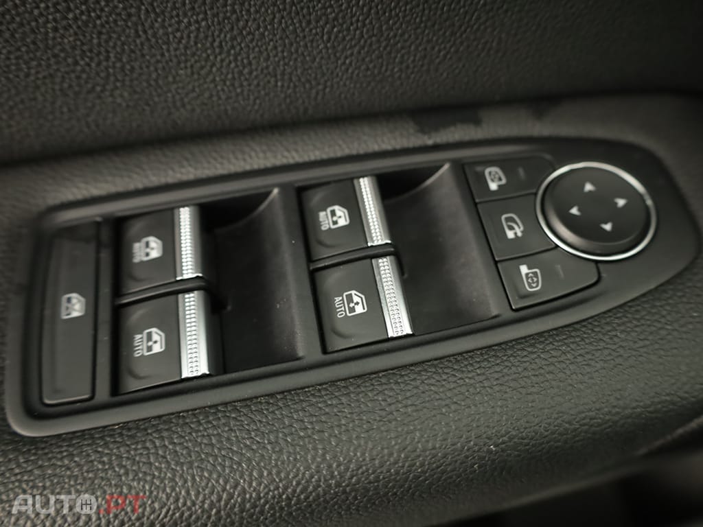 Renault Captur Captur 1.0 TCe Techno Bi-Fuel