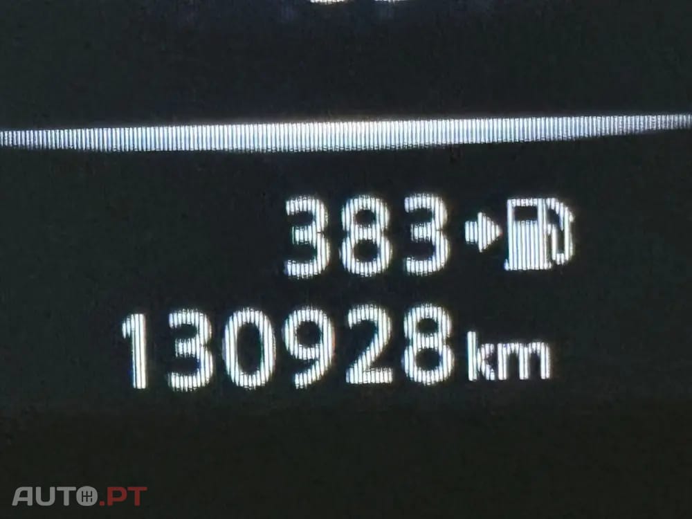 Nissan Qashqai 1.5 dCi Tekna Premium 17 Alcantara