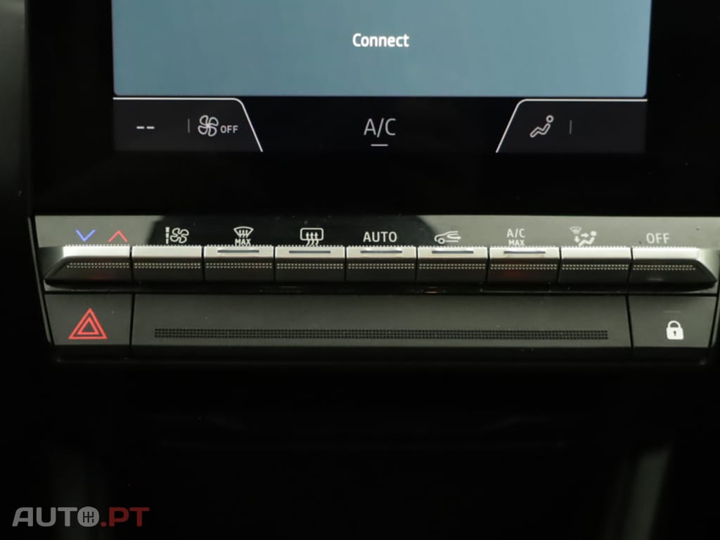 Renault Captur Captur 1.0 TCe Techno Bi-Fuel