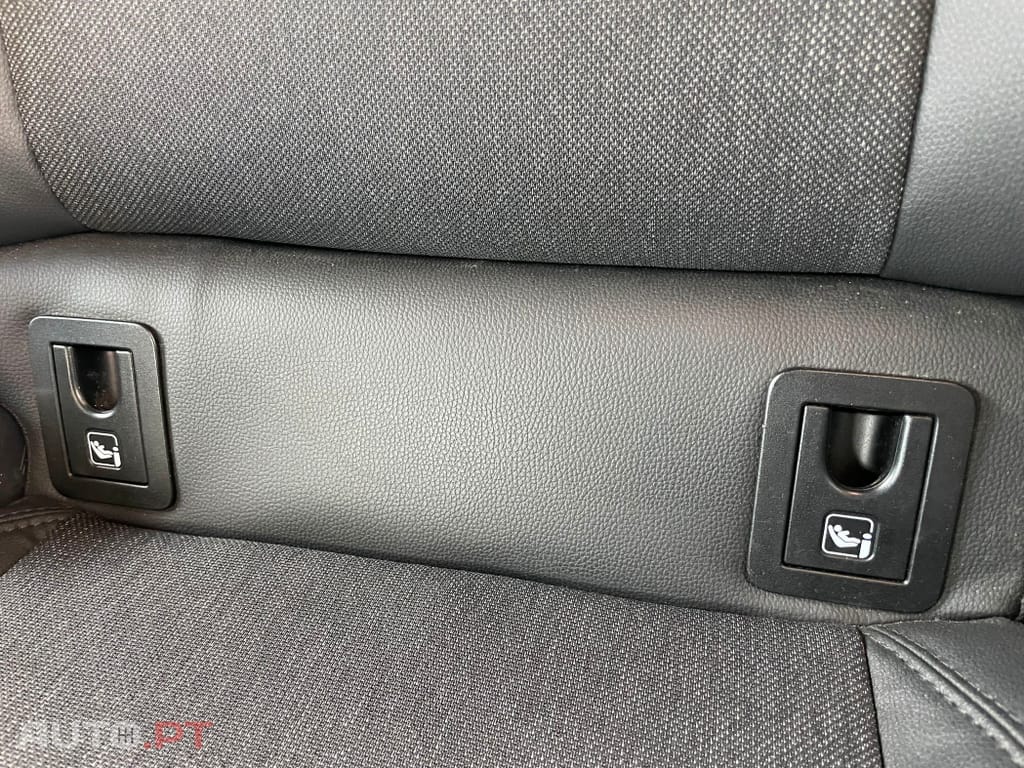 Toyota Corolla 1.8 Hybrid Comfort