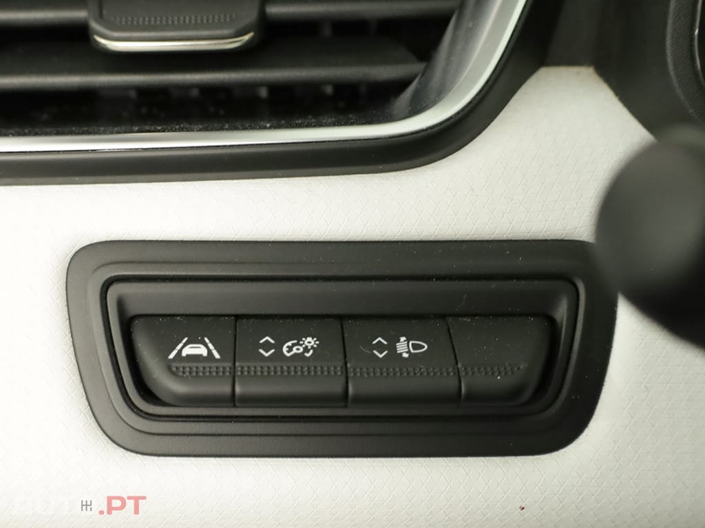 Renault Clio Clio 1.0 TCe Evolution