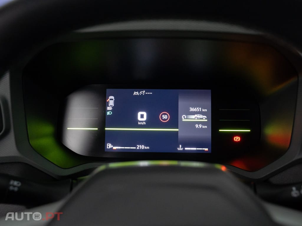 Dacia Duster 1.2 TCe Extreme