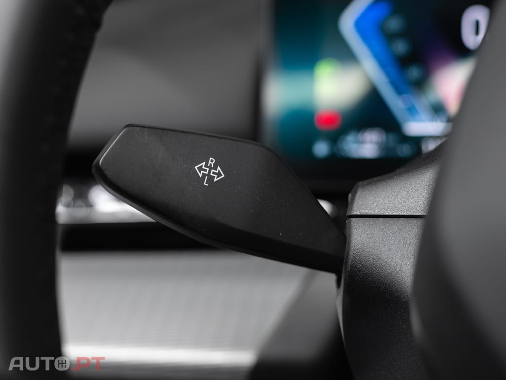 BMW 530 e xDrive Pack Desportivo M Pro