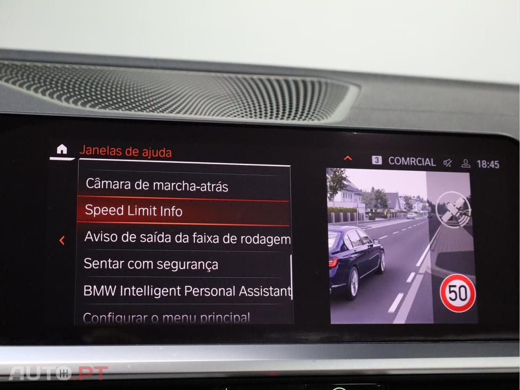 BMW 420 d X Drive Desportivo M Auto