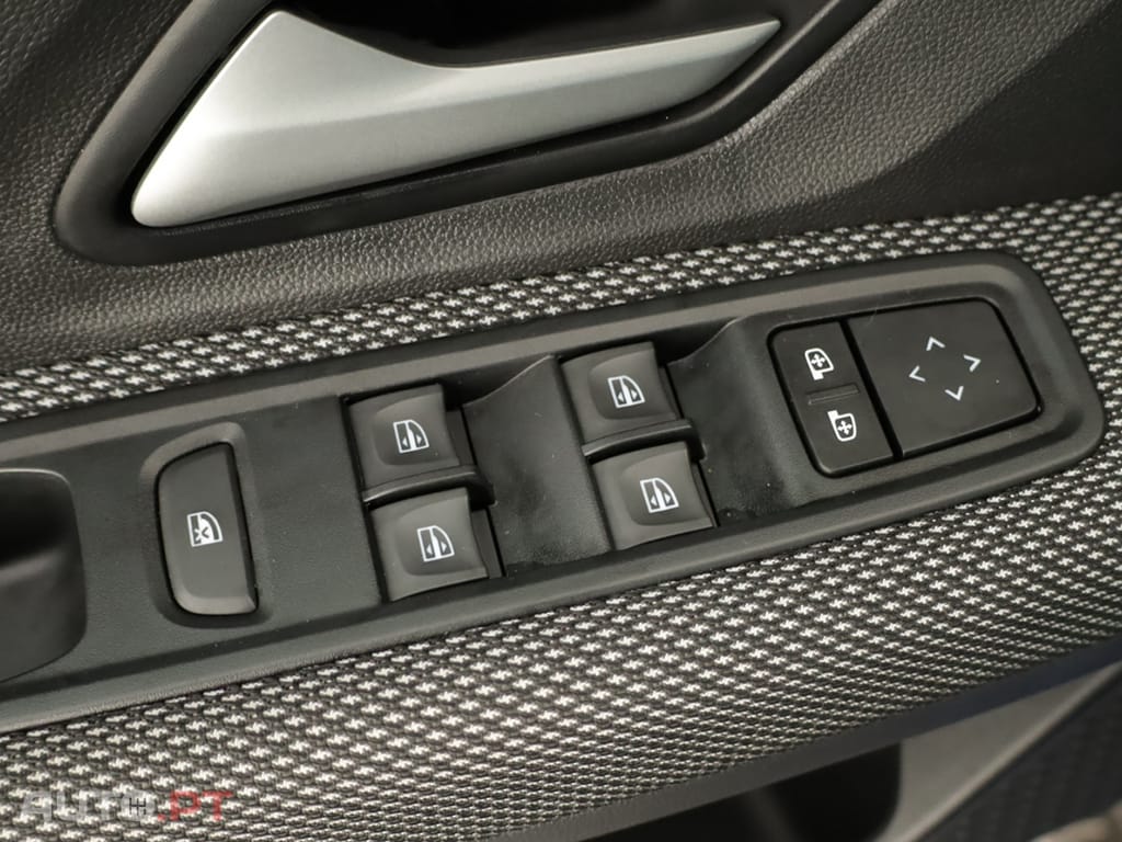 Dacia Sandero Sandero 1.0 TCe Expression