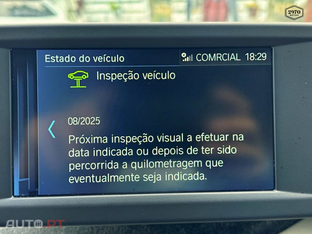 BMW i3 s 120Ah