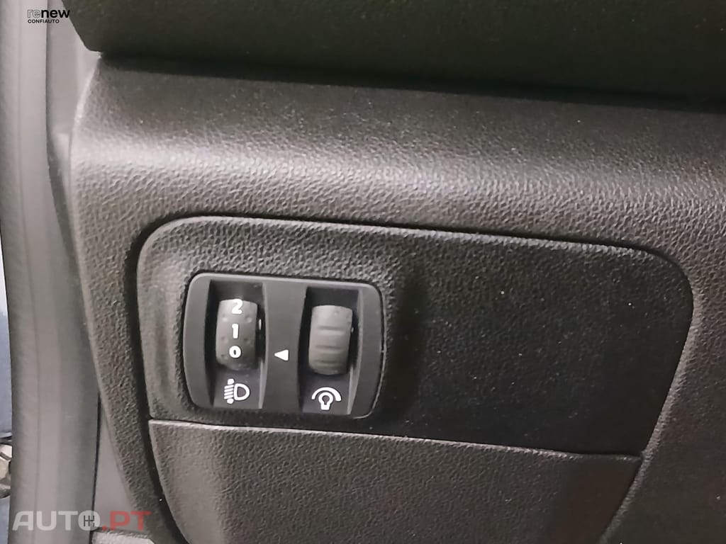 Renault Mégane St 1.3 Tce R.s. Line