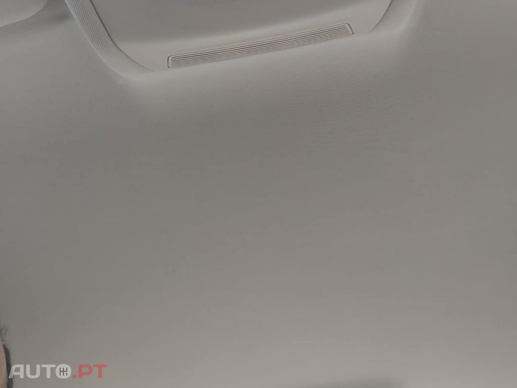 BMW 530 D cx aut.8vel 245cv Full.extras