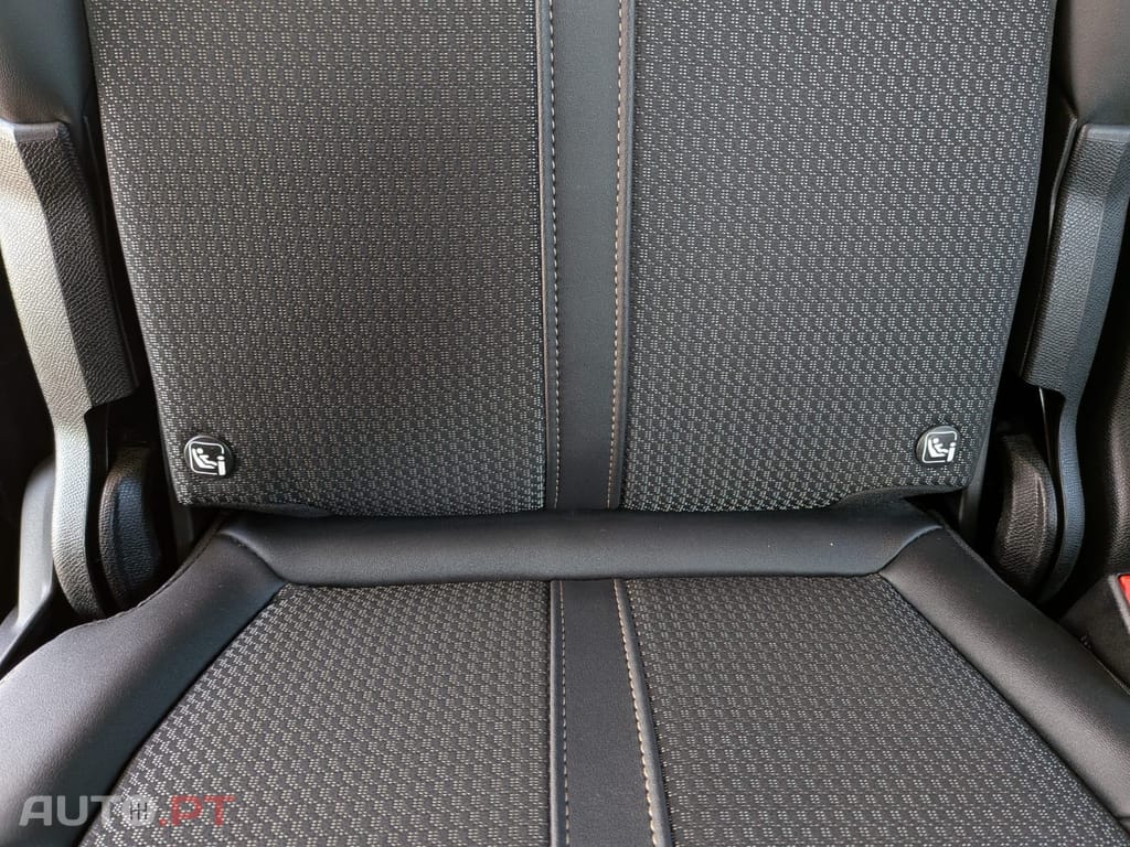 Peugeot 5008 1.2 PureTech GT EAT8