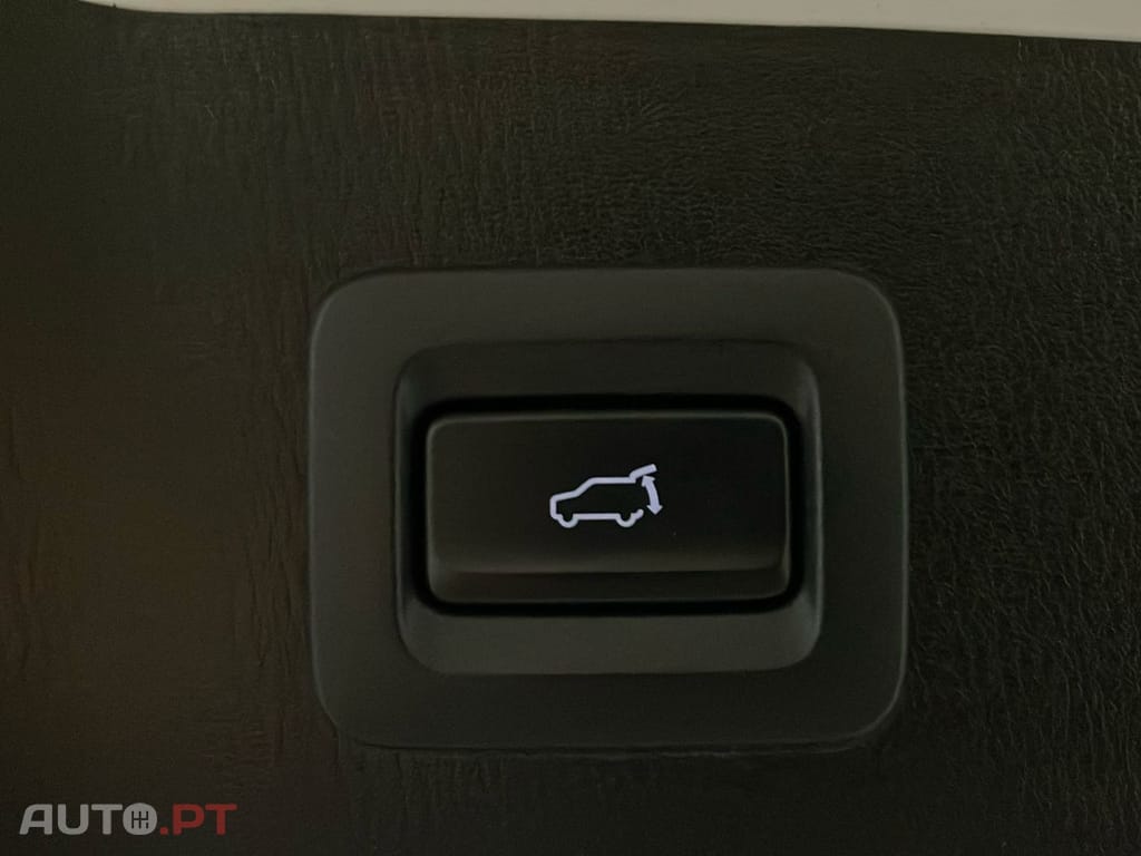 Mazda CX-5 2.2 D Excellence Navi