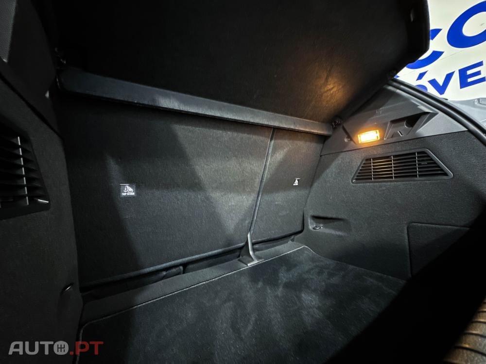 Renault Mégane E-Tech EV60 220hp optimum charge Iconic