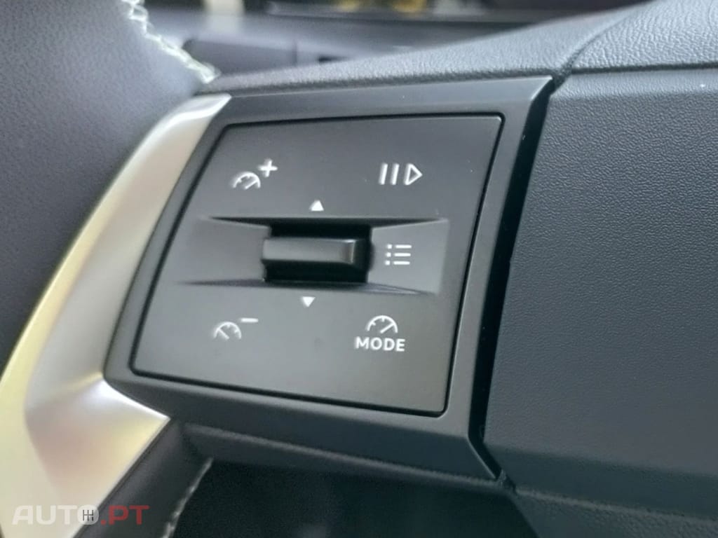 Opel Frontera I.V.A DEDUTIVEL 