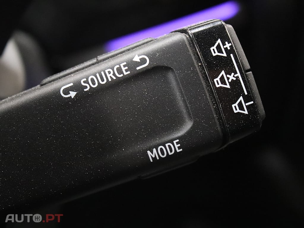 Renault Arkana Arkana 1.3 TCe R.S.Line EDC