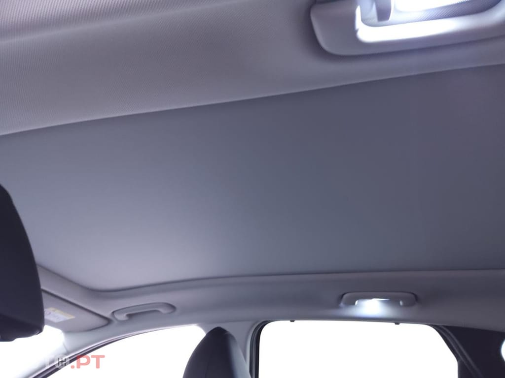 Hyundai Tucson 1.6 CRDi Executive DCT