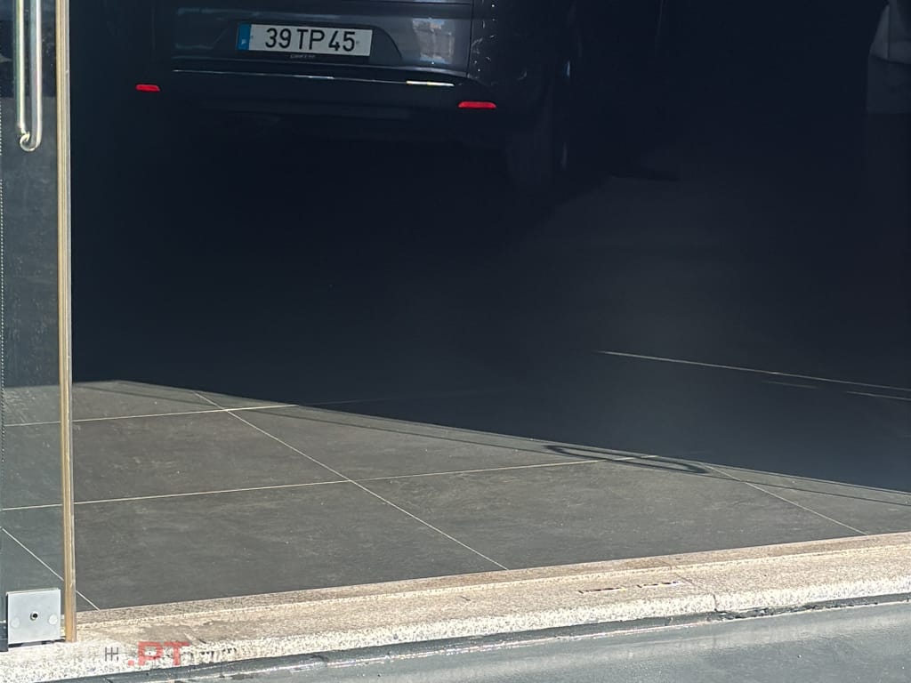 Kia Xceed 1.6 GDi PHEV Tech