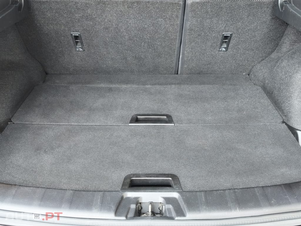 Nissan Qashqai 1.5 dCi N-Connecta