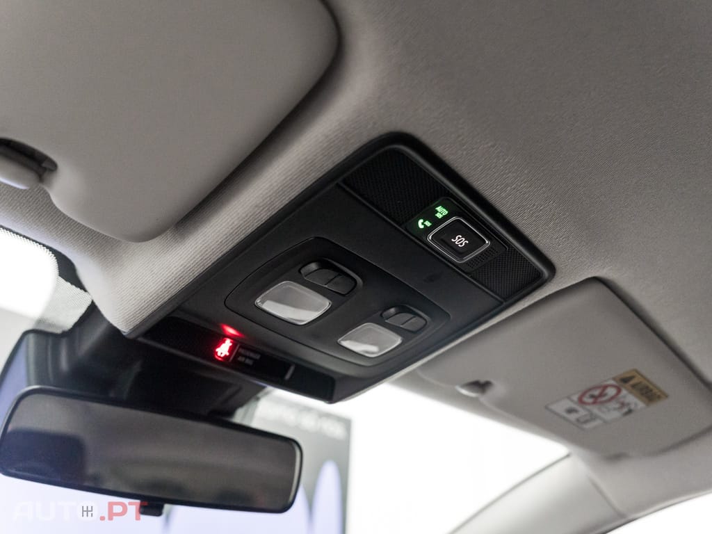 Renault Clio 1.0 TCe Evolution Bi-Fuel