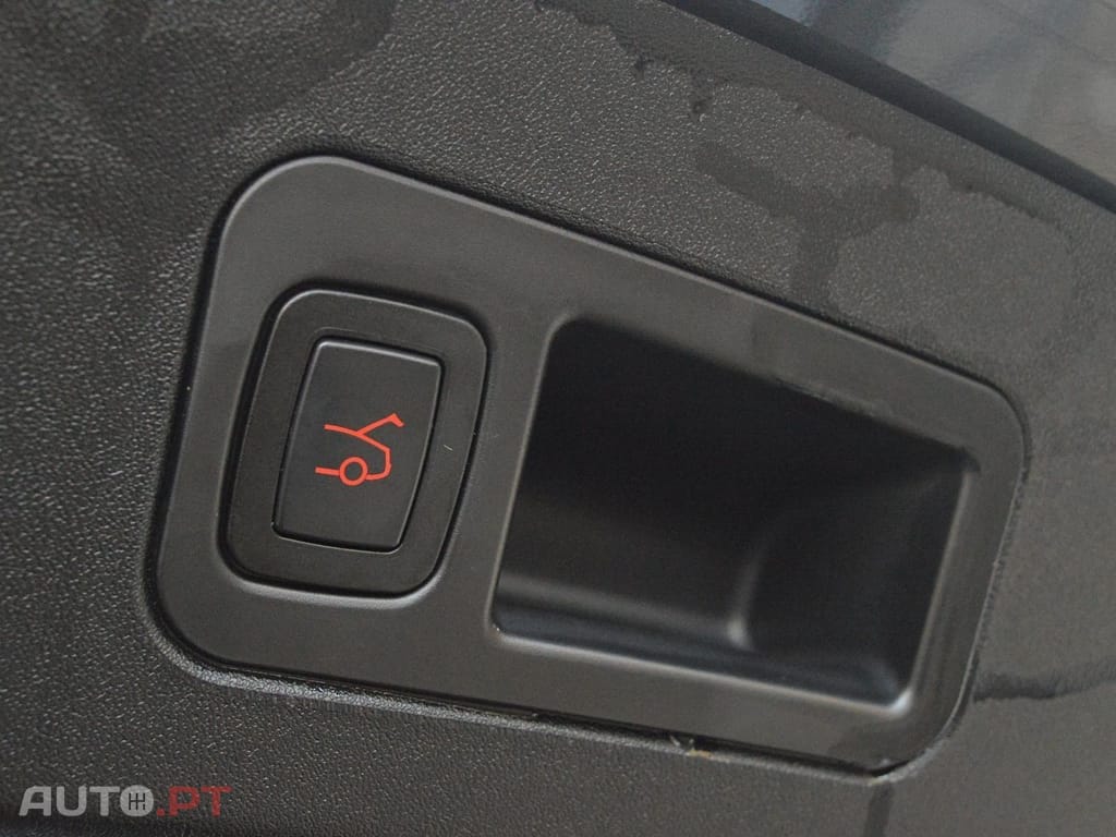 Tesla Model S 85 Perfomance