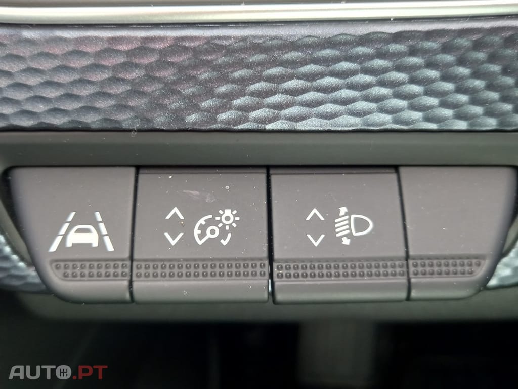 Renault Arkana TCE ZEN