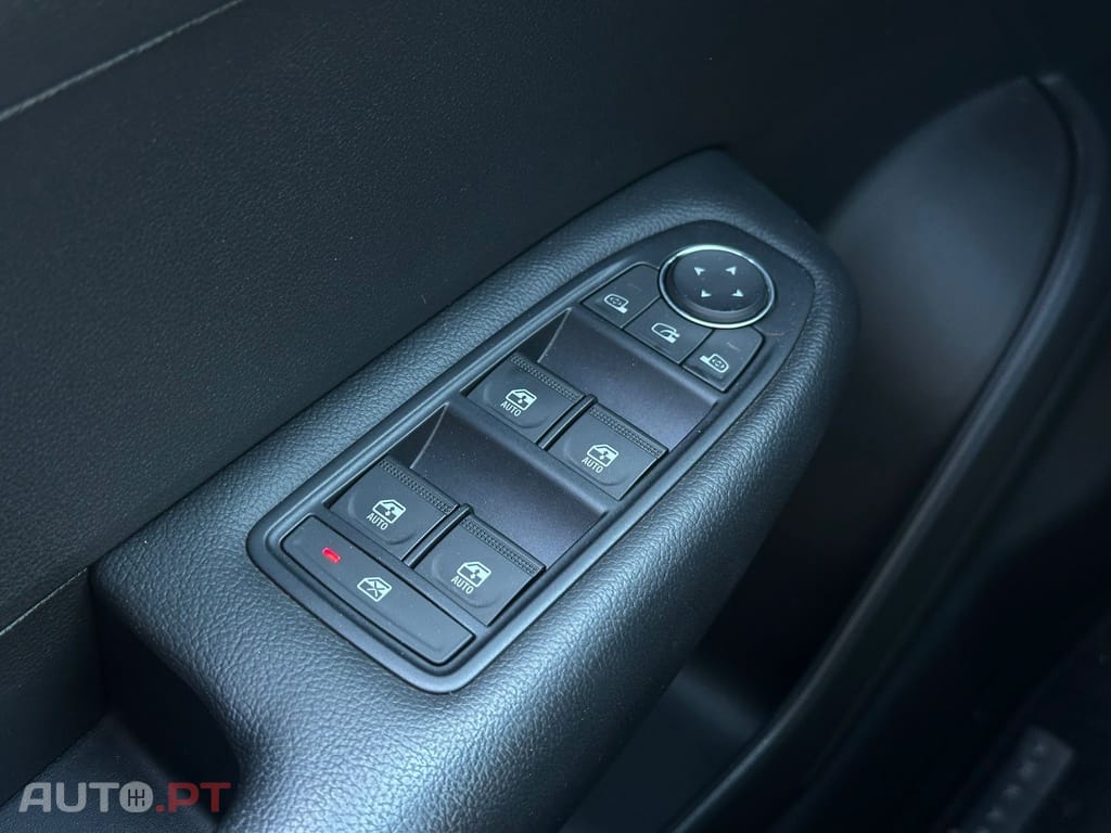 Renault Arkana 1.3 TCe Business EDC