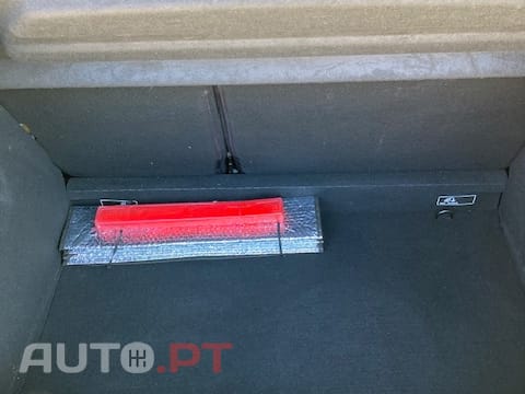 Renault Clio GT Line