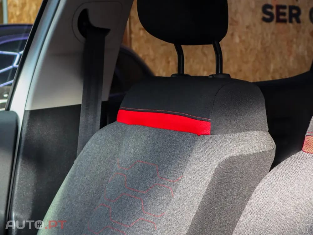 Citroen C3 1.2 PureTech Plus