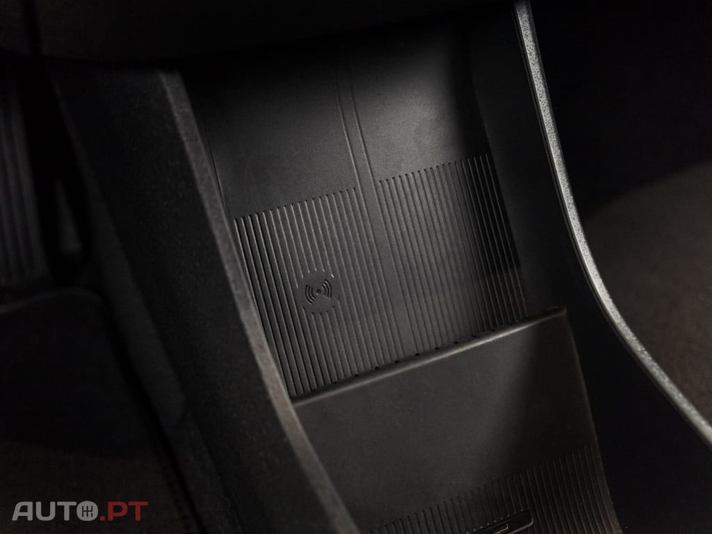 Volvo EX30 51 kWh Single Motor Core