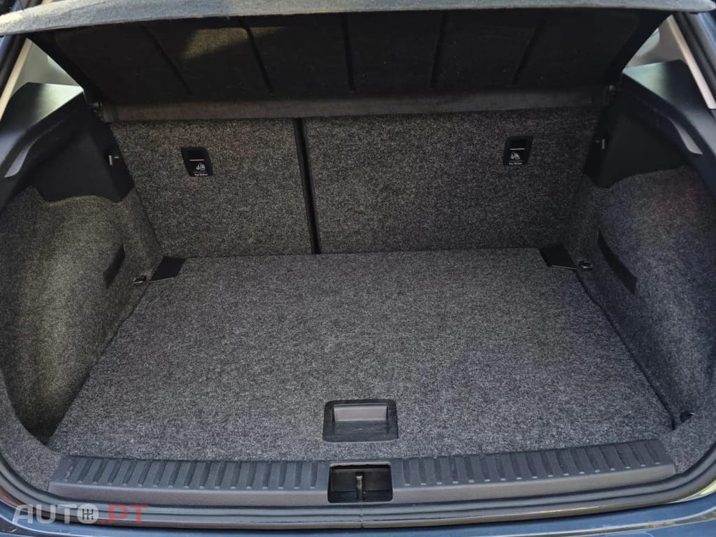 Seat Arona 1.0 TSI Xcellence