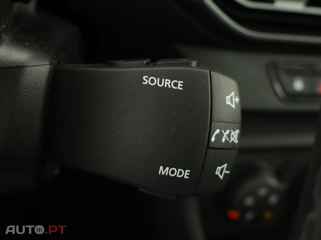 Dacia Logan Logan 1.0 ECO-G Expression Bi-Fuel
