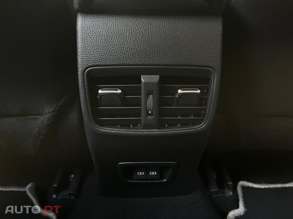 Toyota Corolla Confort 1.8 Hibrido