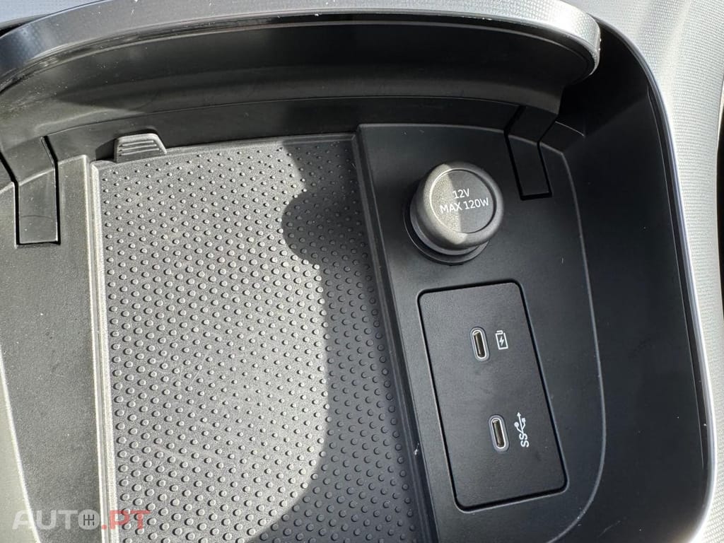 Smart #1 66 kWh Pro+ 22kW