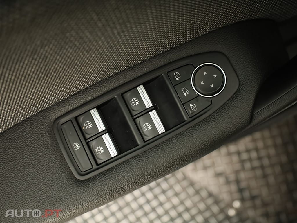 Renault Captur 1.0 TCe Techno