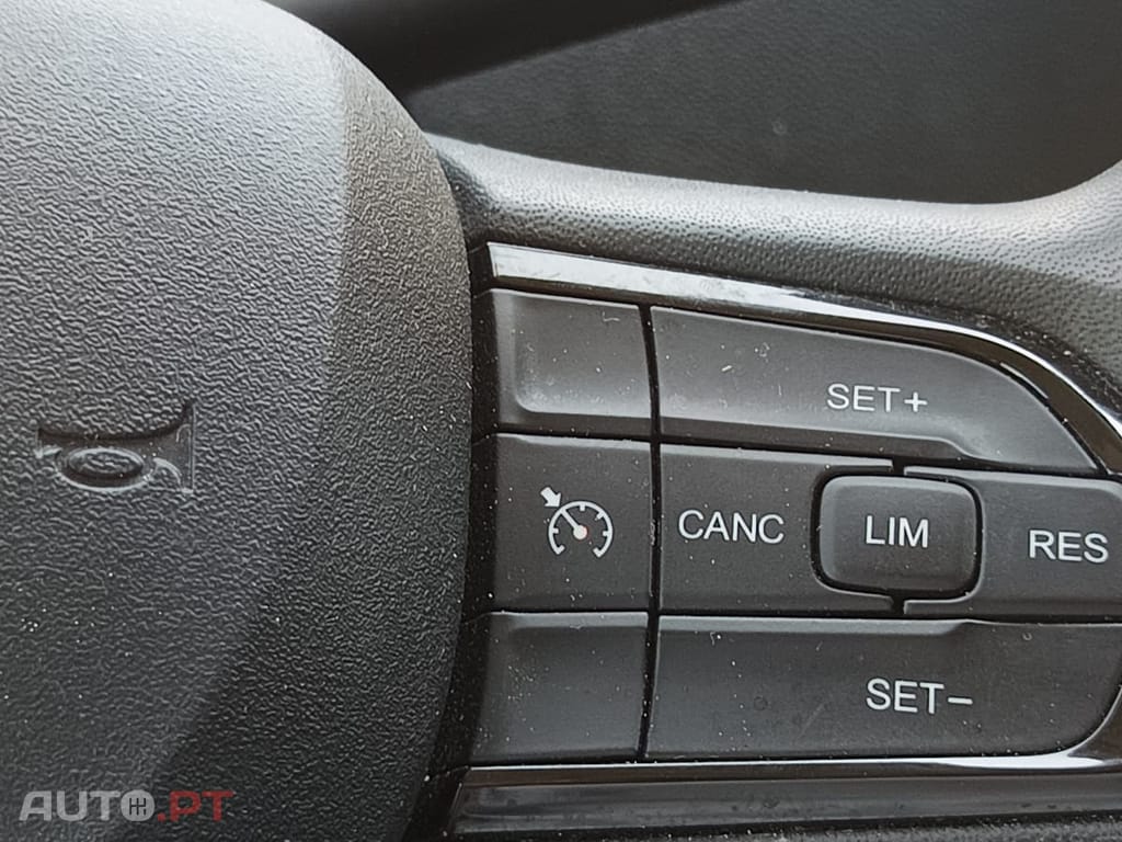 Fiat Ducato SERIES 9 30 CH1 (8m3) 2.2 Multijet 120cv