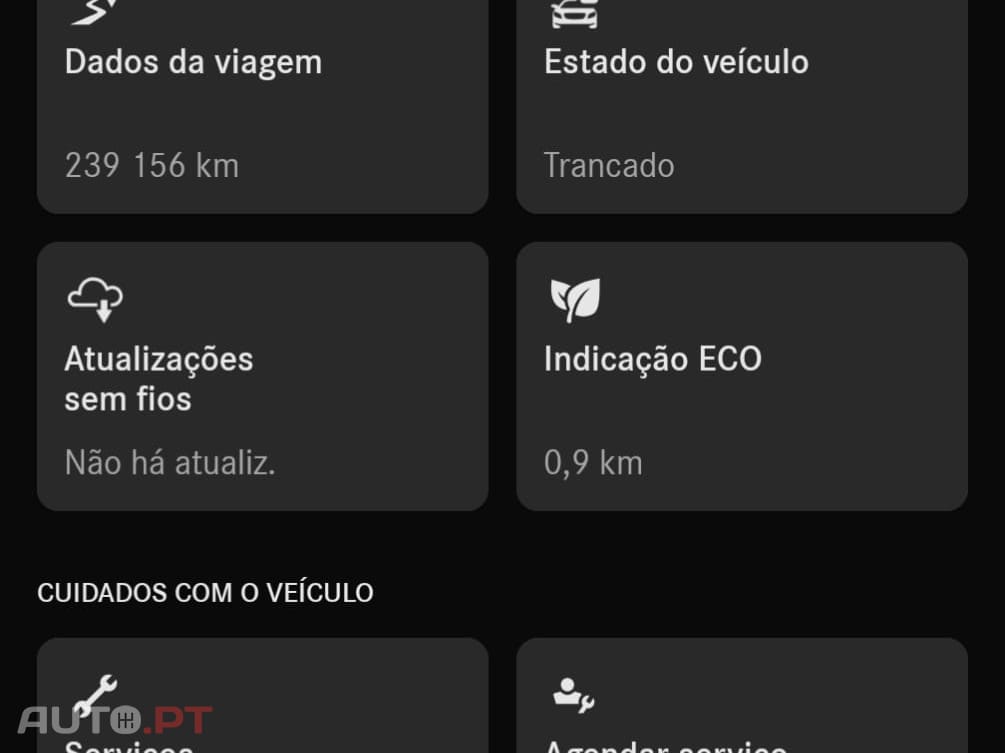 Mercedes-Benz C 220 d Station 9G-TRONIC AMG Line