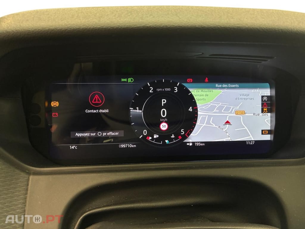 Land Rover Velar 2.0 D200 AWD R-Dynamic SE
