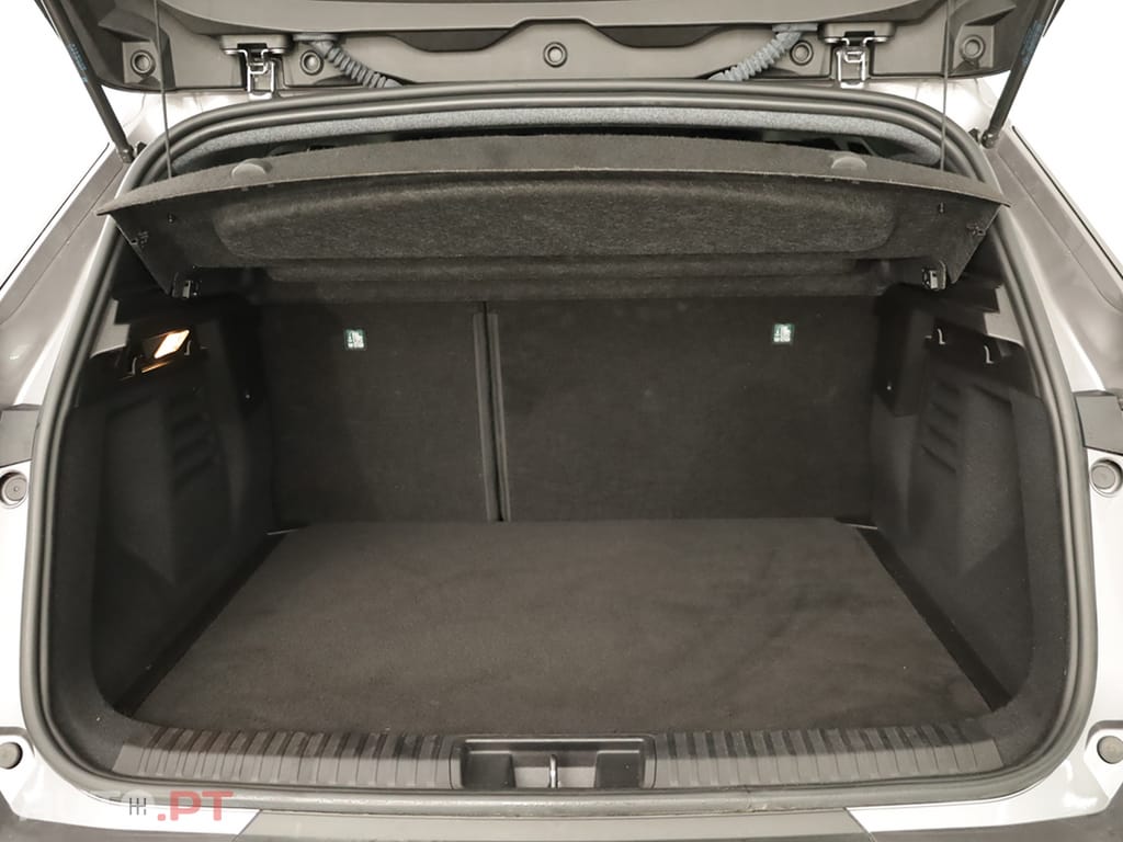 Renault Symbioz Symbioz 1.6 E-Tech Full Hybrid Esprit Alpine