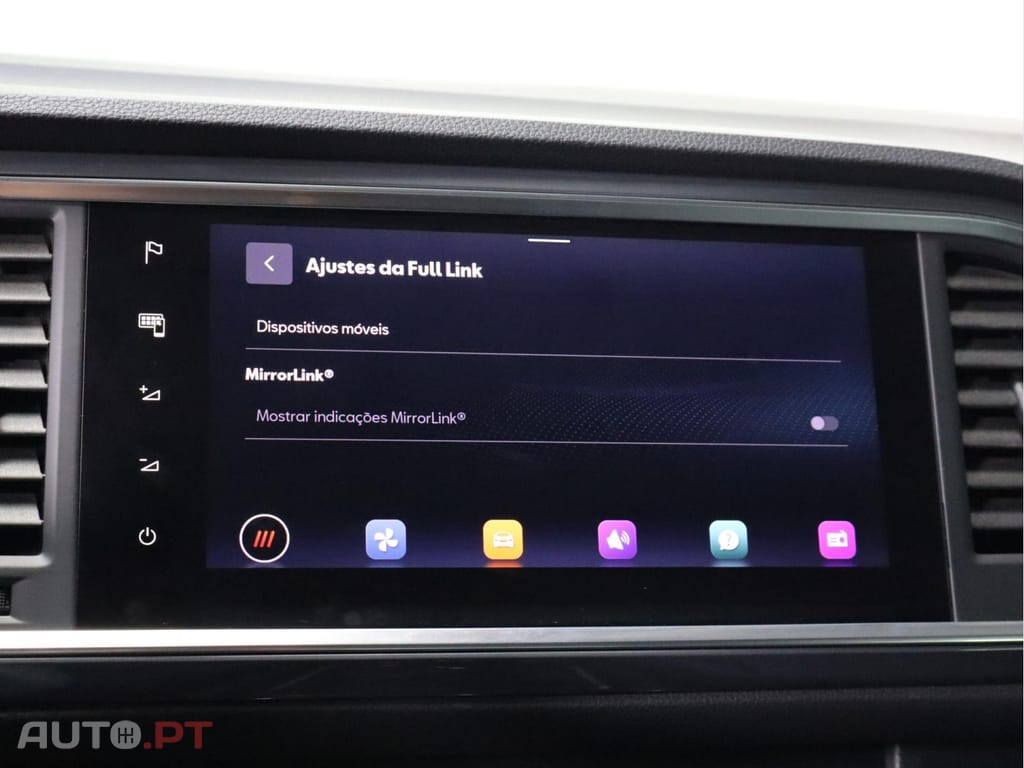 Seat Ateca 1.0 TSI STYLE 