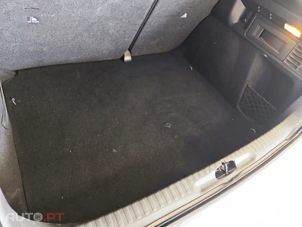 DS DS4 Crossback PureTech 130 S&S