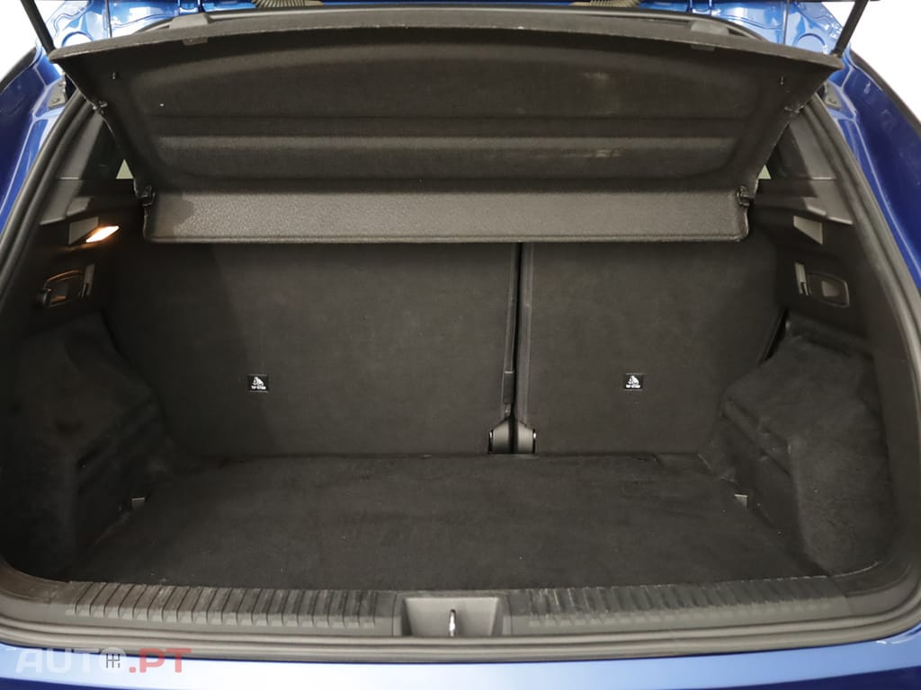 Renault Austral Austral 1.3 Mild Hybrid Techno Auto