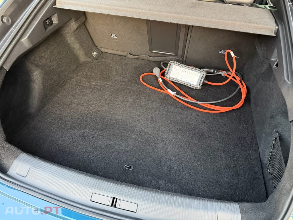 Peugeot 508 1.6 Hybrid GT e-EAT8