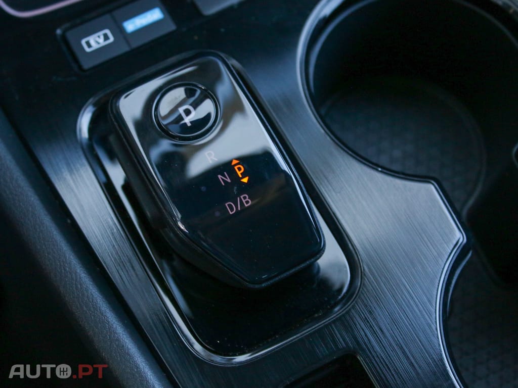 Nissan X-Trail 1.5 e-Power N-Connecta 7L e-4force