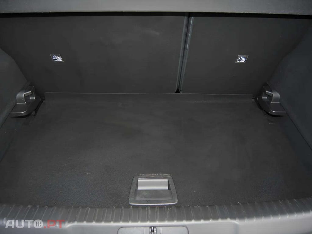 Opel Mokka 1.2 T GS Line AT (130cv)