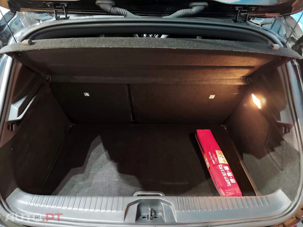 Renault Clio TCe 100 EDITION ONE