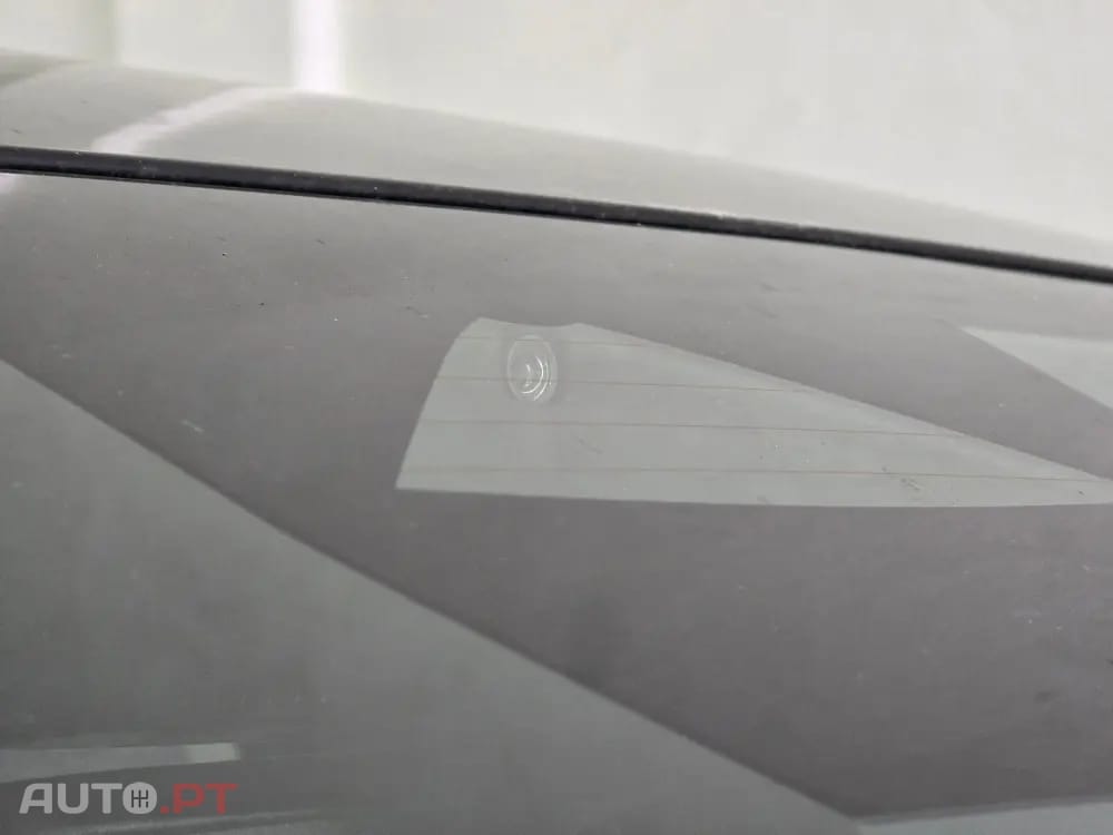 Renault Austral 1.2 E-Tech Techno