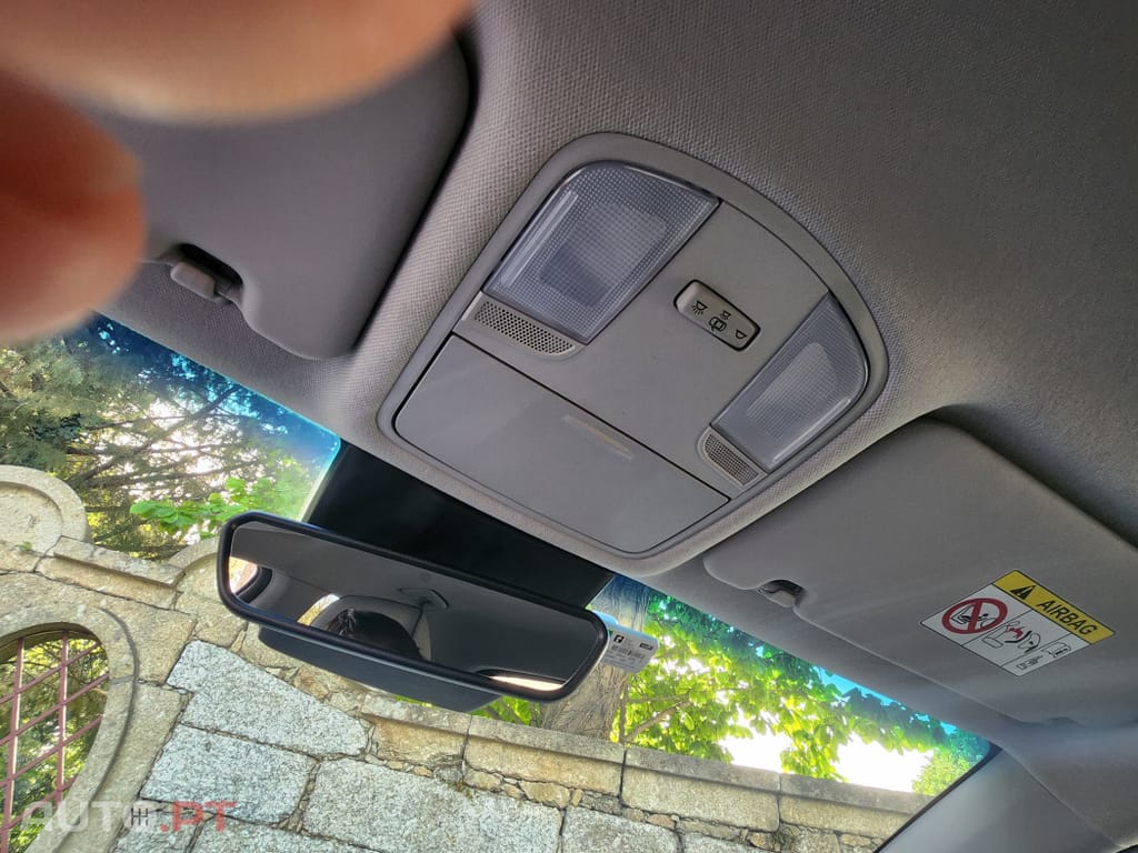 Hyundai Kauai 64 kWh Premium